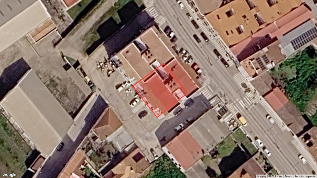 Satélite cenital