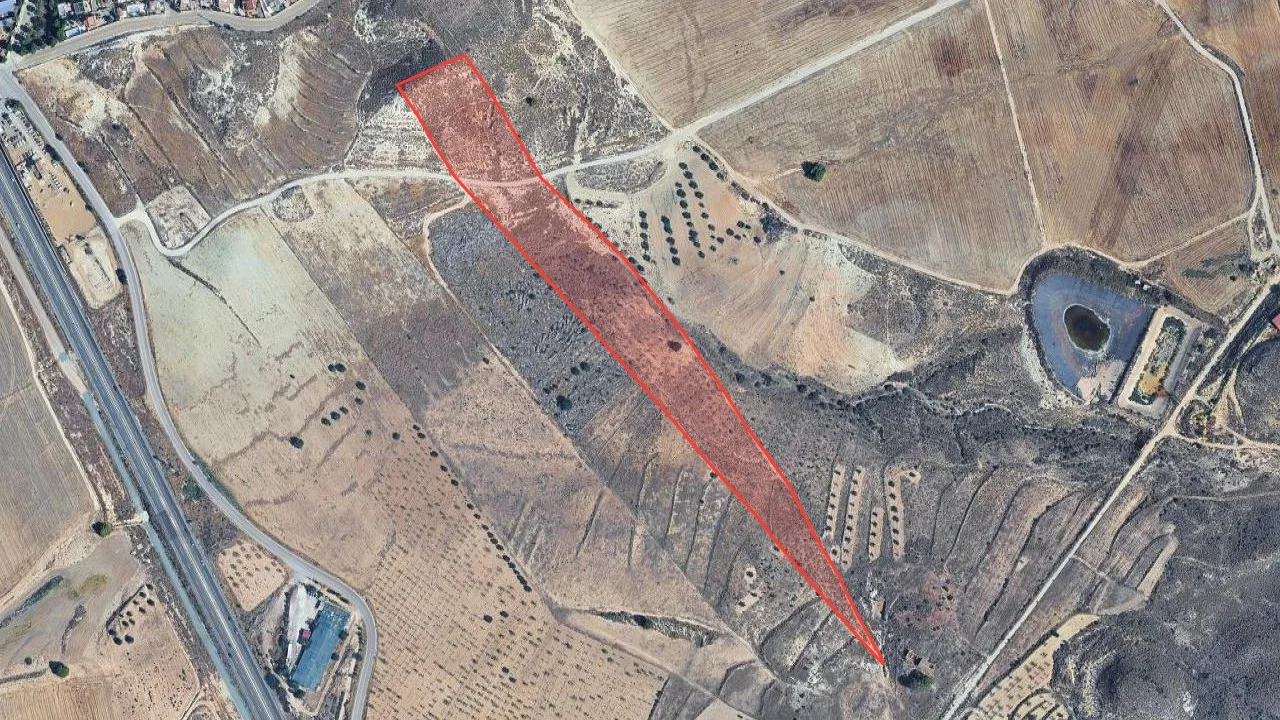 Satélite cenital