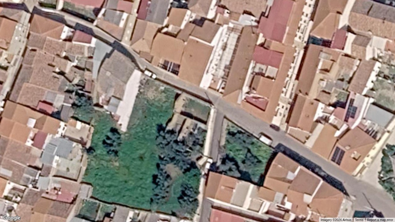 Satélite cenital