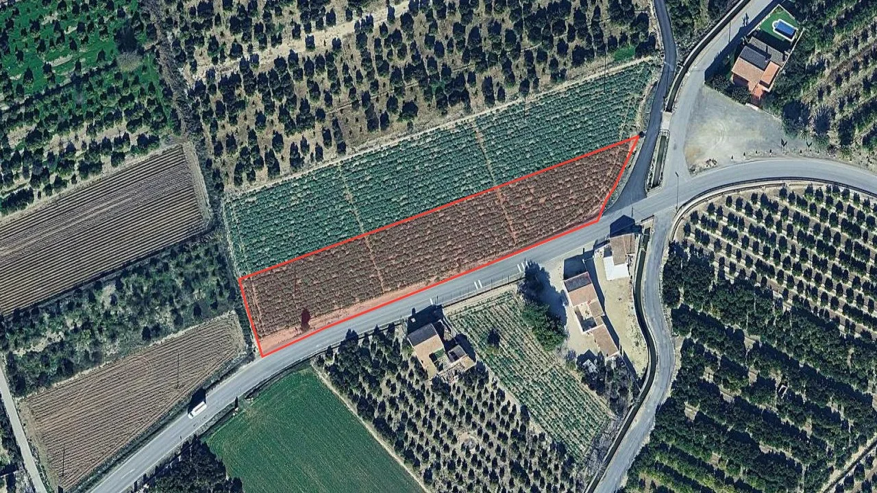 Satélite cenital