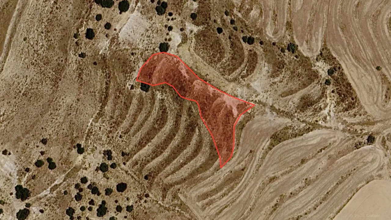 Satélite cenital