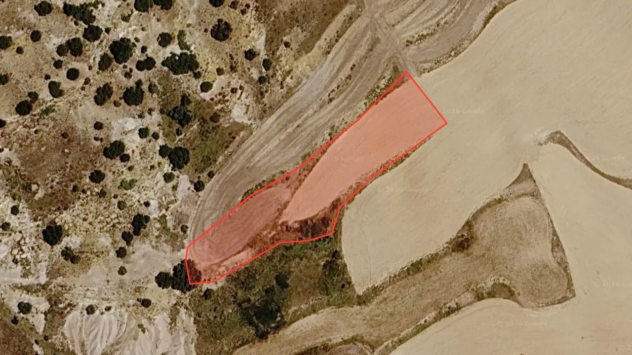 Satélite cenital