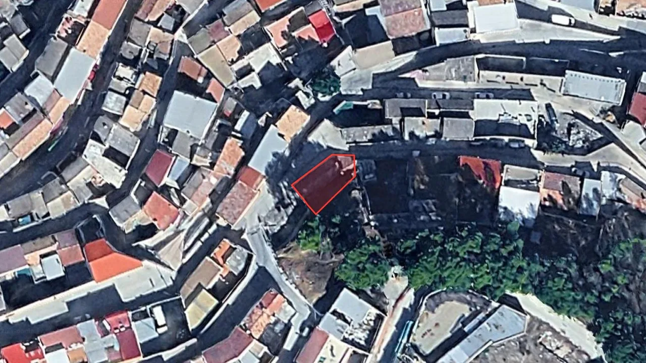 Satélite cenital