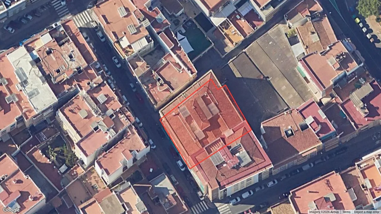 Satélite cenital