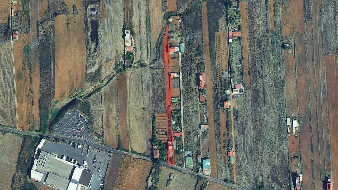 Satélite cenital