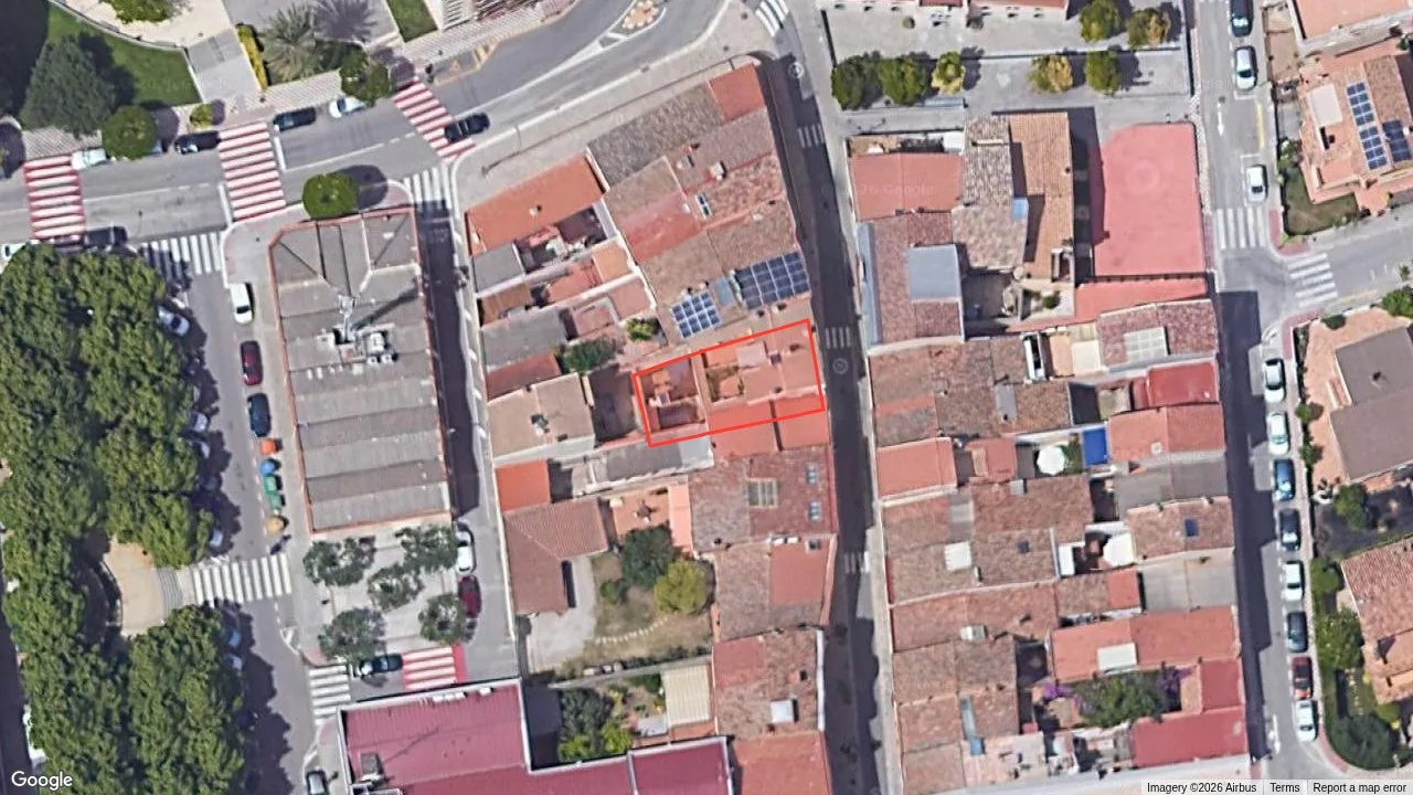 Satélite cenital