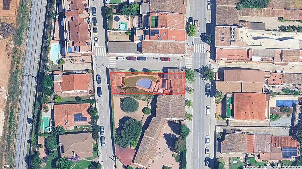 Satélite cenital