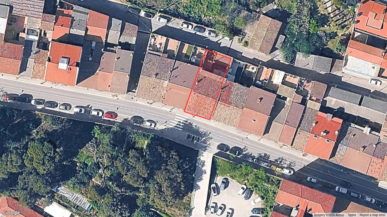 Satélite cenital