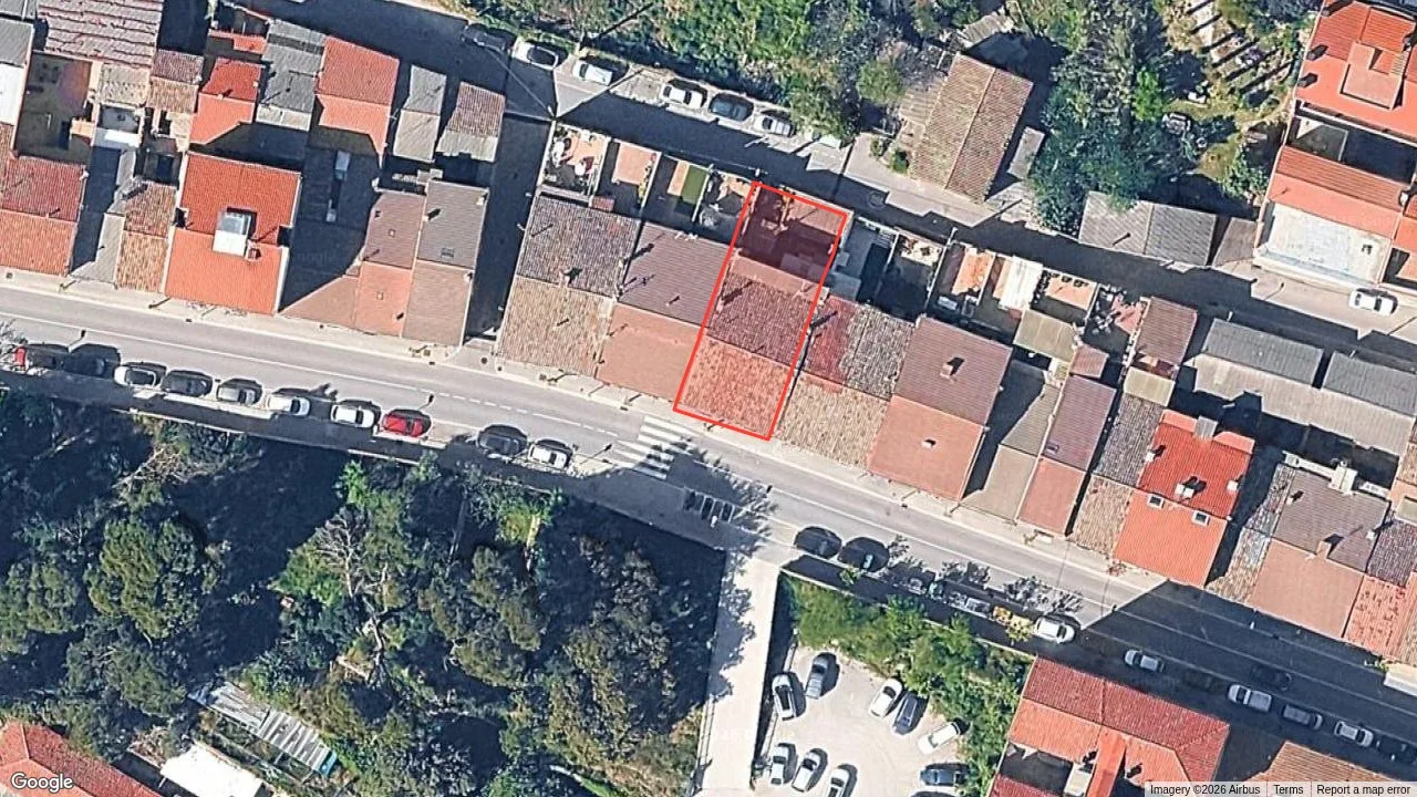 Satélite cenital